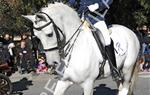 Tres Tombs Vilanova i la Geltrú