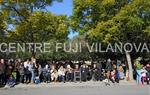 Tres Tombs Vilanova i la Geltrú