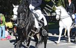 Tres Tombs Vilanova i la Geltrú