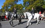 Tres Tombs Vilanova i la Geltrú