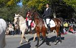 Tres Tombs Vilanova i la Geltrú