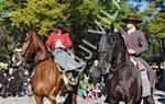 Tres Tombs Vilanova i la Geltrú