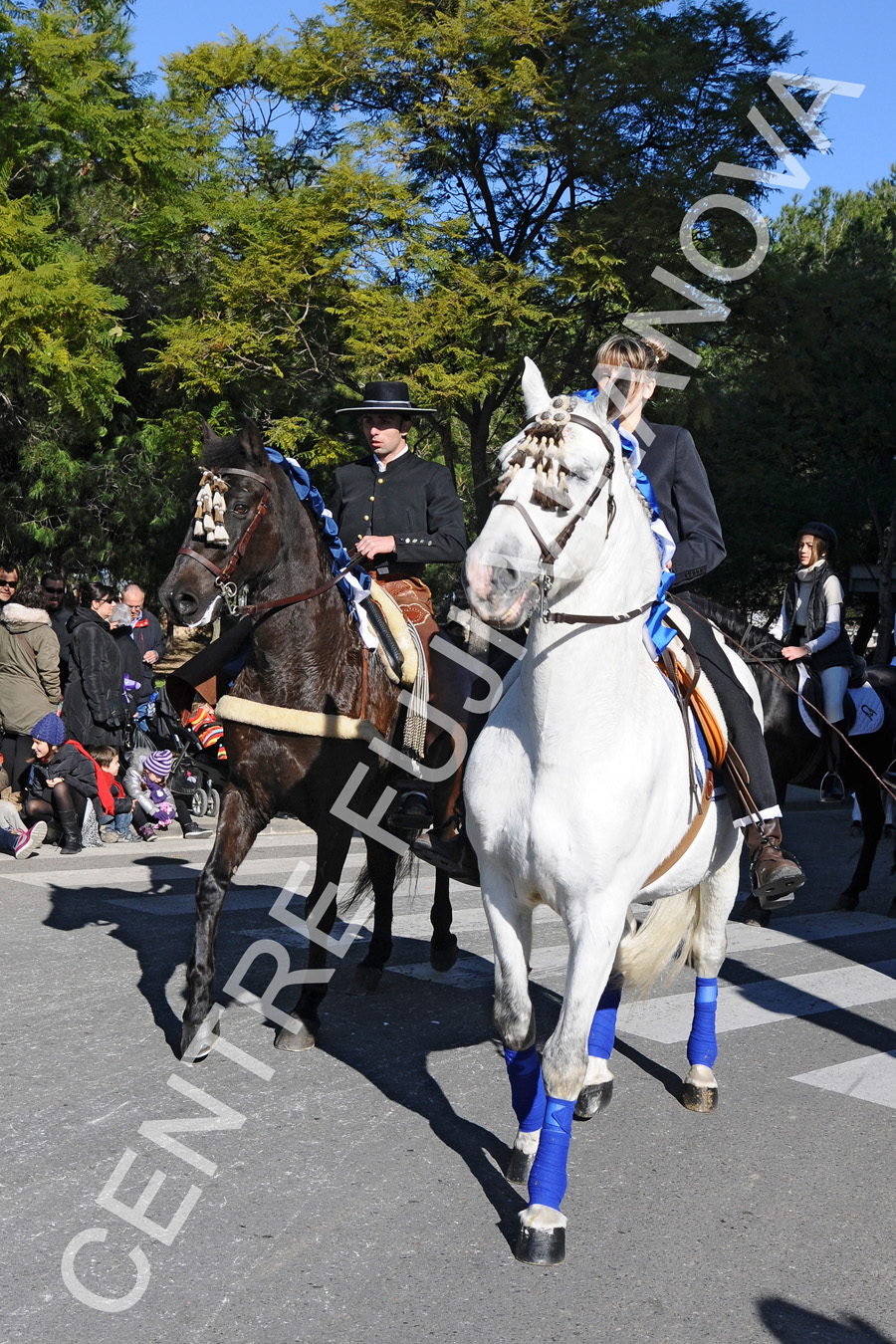 Tres Tombs Vilanova i la Geltrú. Tres Tombs Vilanova i la Geltrú