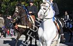 Tres Tombs Vilanova i la Geltrú