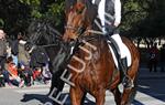 Tres Tombs Vilanova i la Geltrú