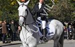 Tres Tombs Vilanova i la Geltrú