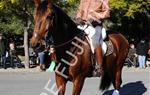 Tres Tombs Vilanova i la Geltrú