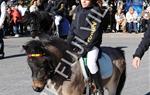 Tres Tombs Vilanova i la Geltrú