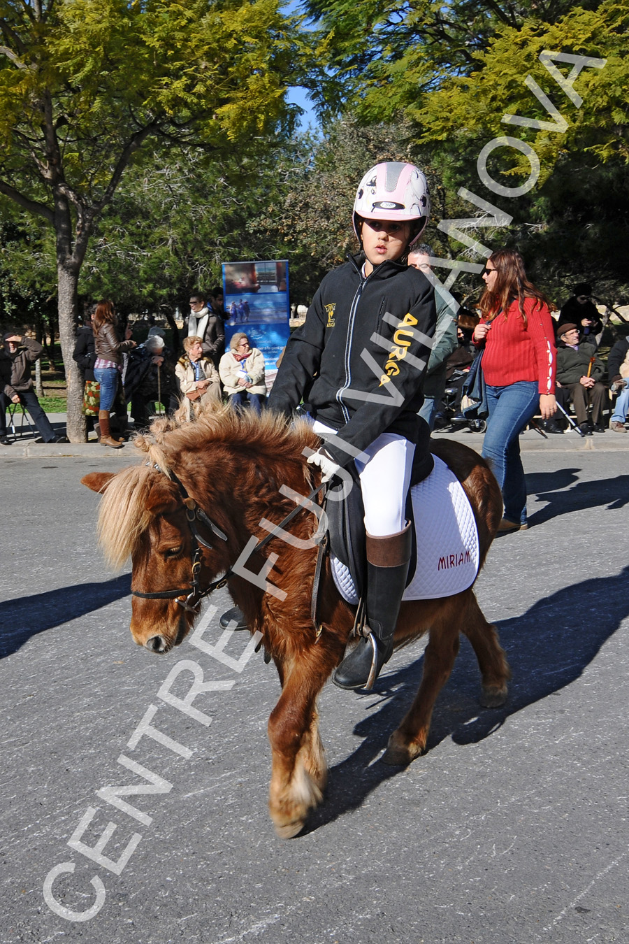 Tres Tombs Vilanova i la Geltrú. Tres Tombs Vilanova i la Geltrú