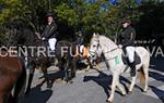 Tres Tombs Vilanova i la Geltrú