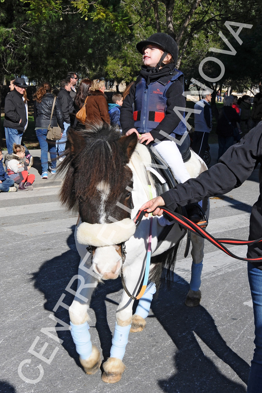 Tres Tombs Vilanova i la Geltrú. Tres Tombs Vilanova i la Geltrú