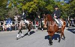 Tres Tombs Vilanova i la Geltrú