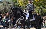 Tres Tombs Vilanova i la Geltrú