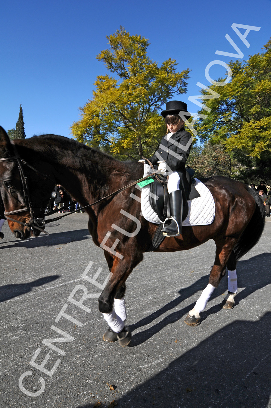 Tres Tombs Vilanova i la Geltrú. Tres Tombs Vilanova i la Geltrú