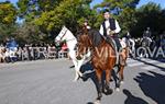 Tres Tombs Vilanova i la Geltrú