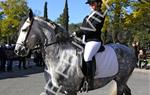 Tres Tombs Vilanova i la Geltrú