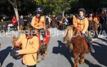 Tres Tombs Vilanova i la Geltrú