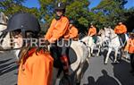 Tres Tombs Vilanova i la Geltrú