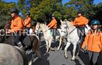 Tres Tombs Vilanova i la Geltrú