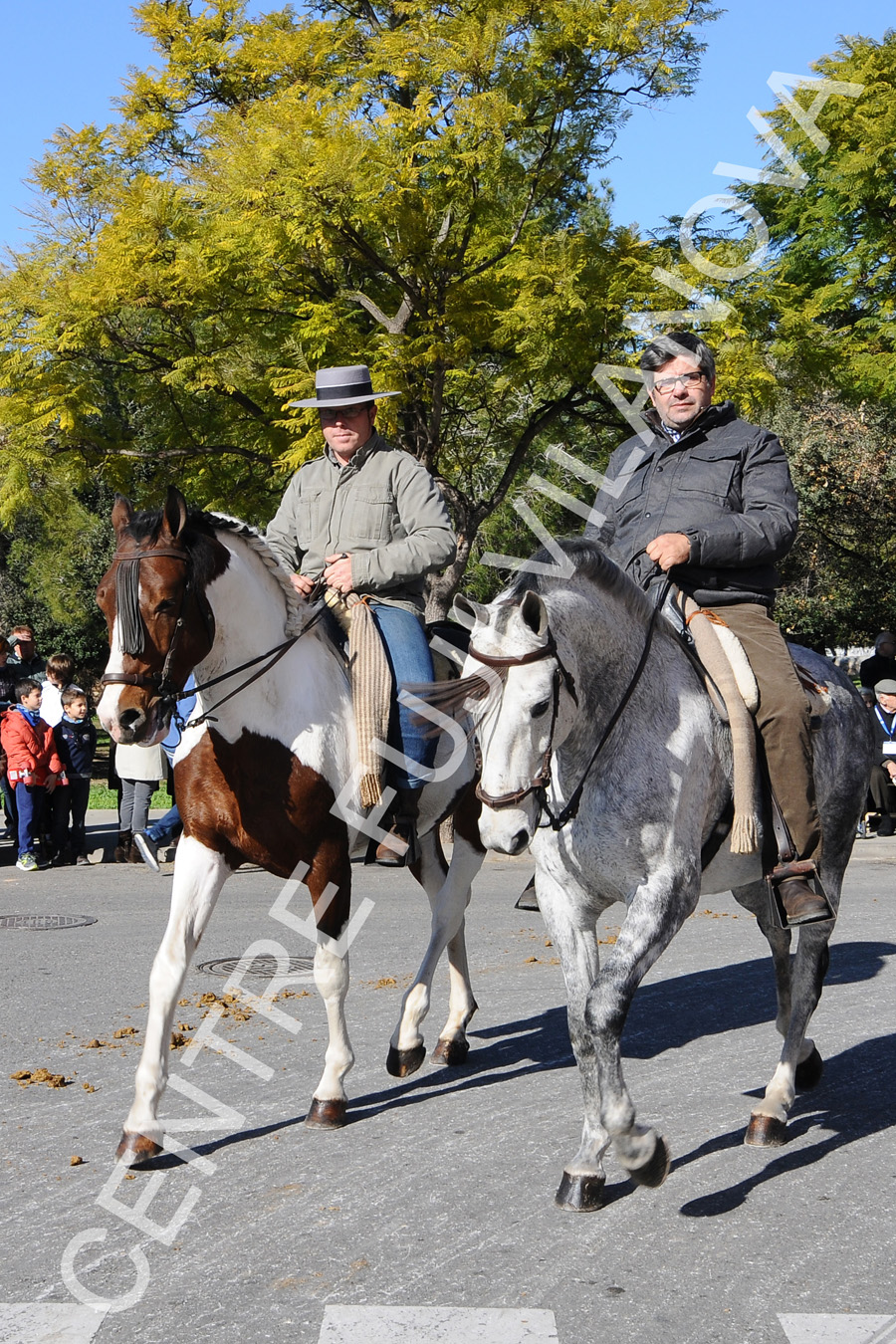 Tres Tombs Vilanova i la Geltrú. Tres Tombs Vilanova i la Geltrú