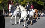 Tres Tombs Vilanova i la Geltrú