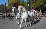 Tres Tombs Vilanova i la Geltrú