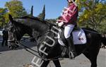 Tres Tombs Vilanova i la Geltrú