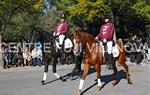 Tres Tombs Vilanova i la Geltrú