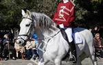 Tres Tombs Vilanova i la Geltrú