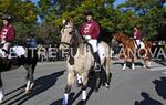 Tres Tombs Vilanova i la Geltrú