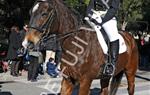 Tres Tombs Vilanova i la Geltrú