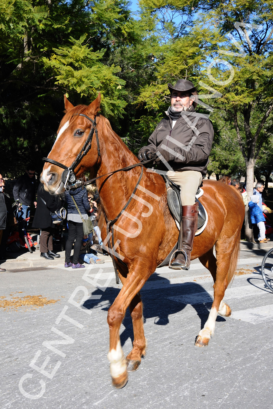 Tres Tombs Vilanova i la Geltrú. Tres Tombs Vilanova i la Geltrú