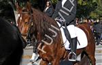 Tres Tombs Vilanova i la Geltrú