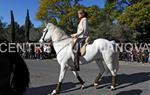 Tres Tombs Vilanova i la Geltrú