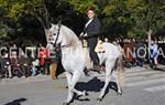 Tres Tombs Vilanova i la Geltrú