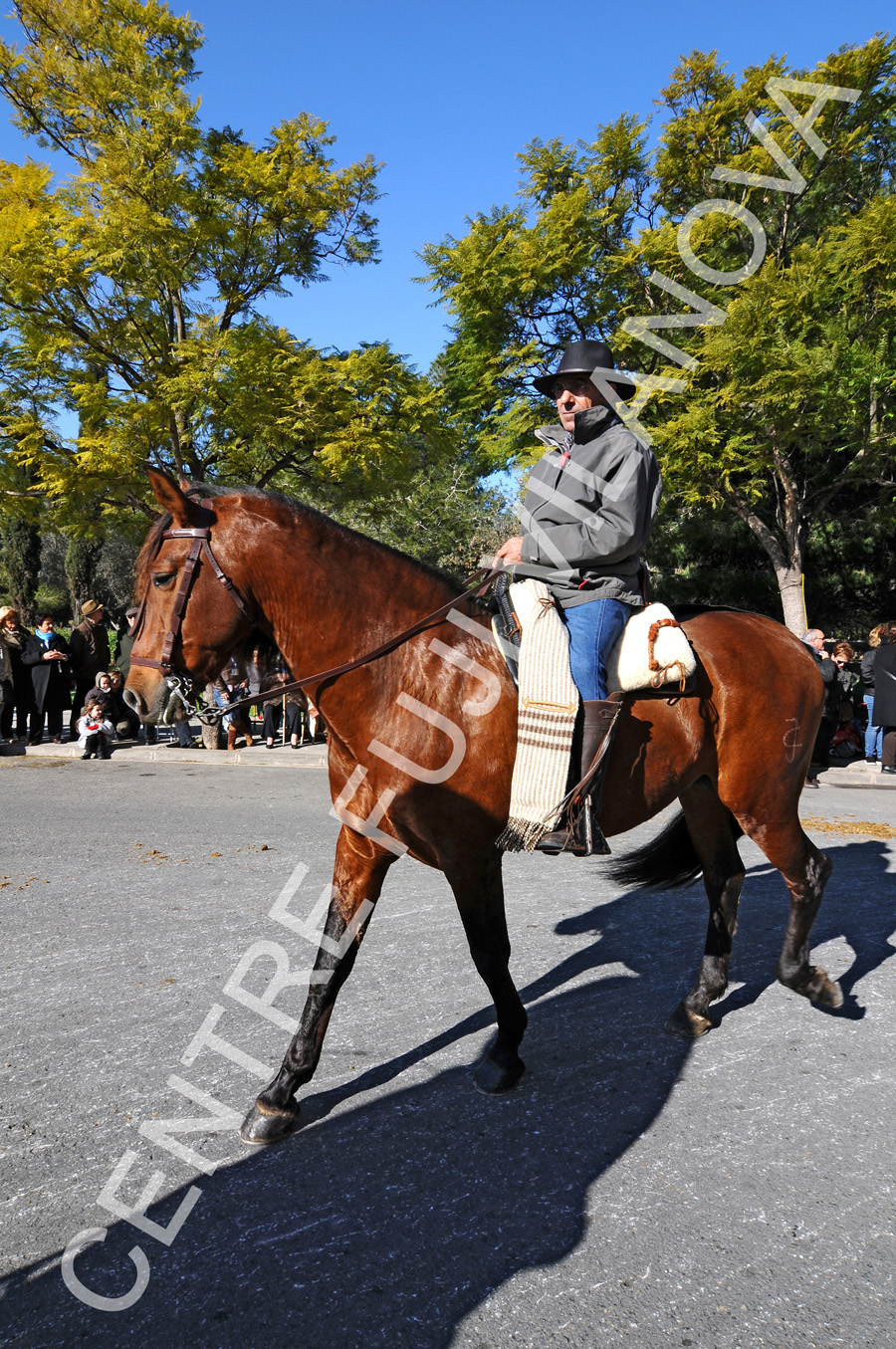 Tres Tombs Vilanova i la Geltrú. Tres Tombs Vilanova i la Geltrú