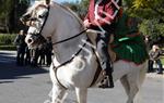 Tres Tombs Vilanova i la Geltrú