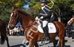 Tres Tombs Vilanova i la Geltrú