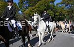 Tres Tombs Vilanova i la Geltrú