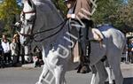 Tres Tombs Vilanova i la Geltrú