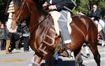 Tres Tombs Vilanova i la Geltrú