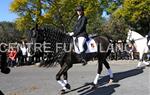 Tres Tombs Vilanova i la Geltrú