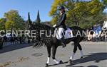 Tres Tombs Vilanova i la Geltrú