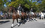 Tres Tombs Vilanova i la Geltrú