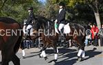 Tres Tombs Vilanova i la Geltrú