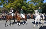 Tres Tombs Vilanova i la Geltrú