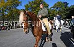 Tres Tombs Vilanova i la Geltrú