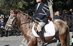 Tres Tombs Vilanova i la Geltrú