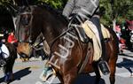 Tres Tombs Vilanova i la Geltrú