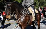 Tres Tombs Vilanova i la Geltrú